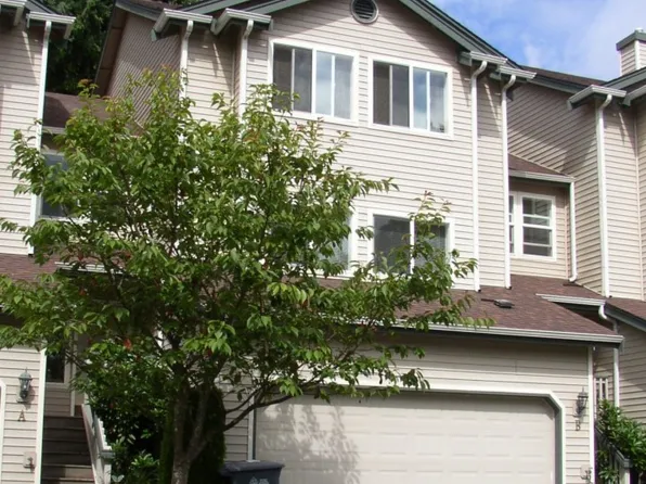 3020B 17th Avenue Ct NW, Gig Harbor, WA 98335