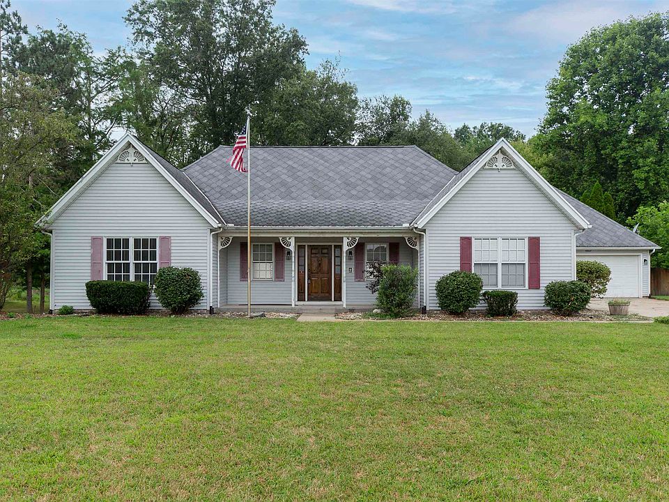 1st image of 51837 Pebble Brooke Dr #228