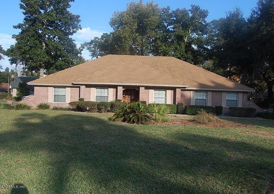 1st image of 3655 Fallon Oaks Ln