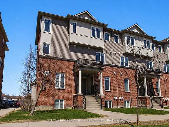 2nd image of 3385 Cambrian Rd