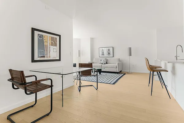 Rented by Related Rentals | media 48