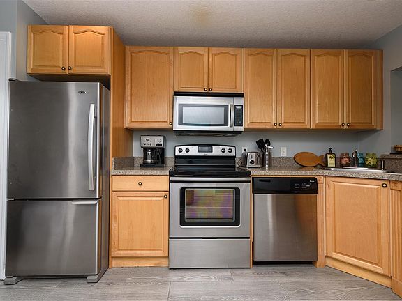 5th image of 8550 A1a S Unit 259