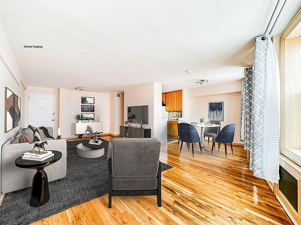 1st image of 2610 Ocean Pkwy APT 4E