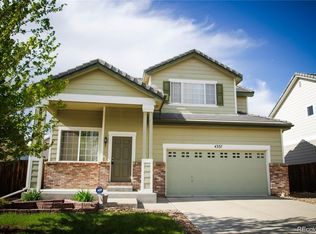 4337 Prairie Dr, Brighton, CO 80601