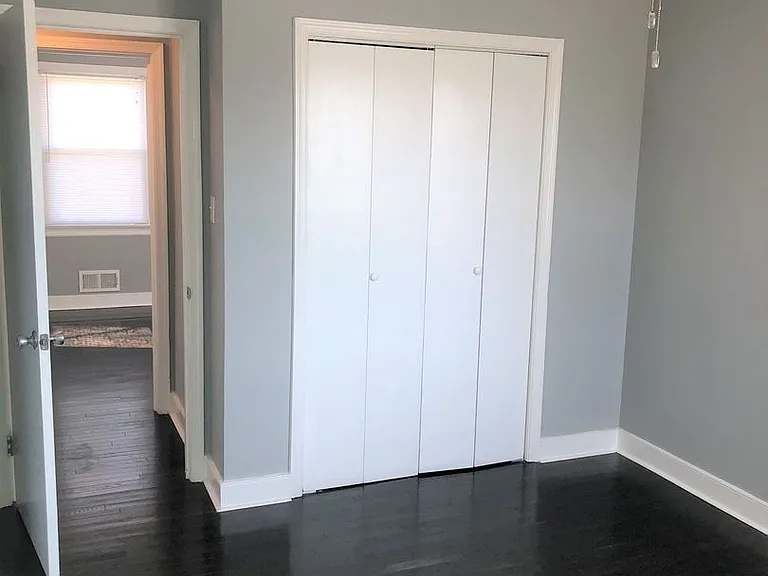 1406 Little John Rd — Photo 33