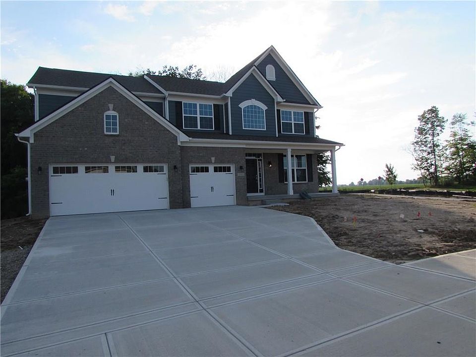 1st image of 3993 Basswood Dr