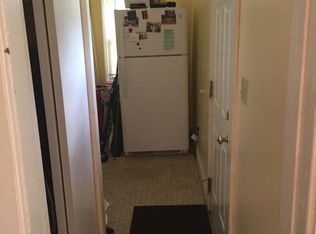 387-393 Cambridge St, Cambridge, MA 02141