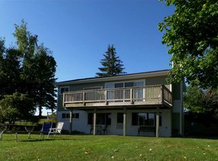 130 Twin Lake Dr, Onsted, MI 49265