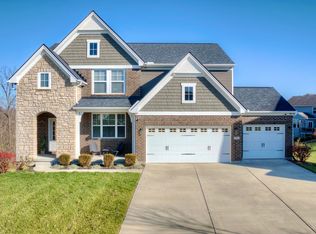 350 Ella Ct, Union, KY 41091