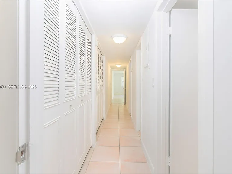 3912 Ponce De Leon Blvd #1 — Photo 16