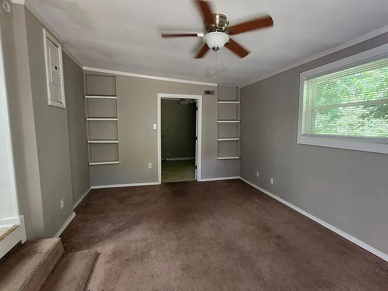 2081 Mae Dell Rd — Photo 8