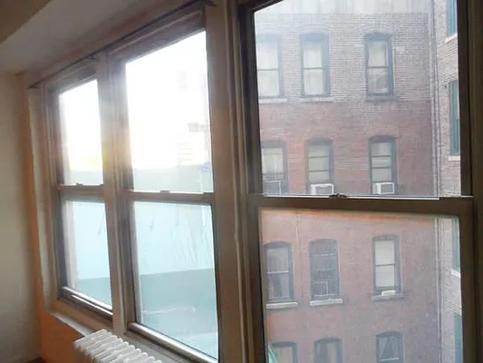 Rented by Level Group | media 33