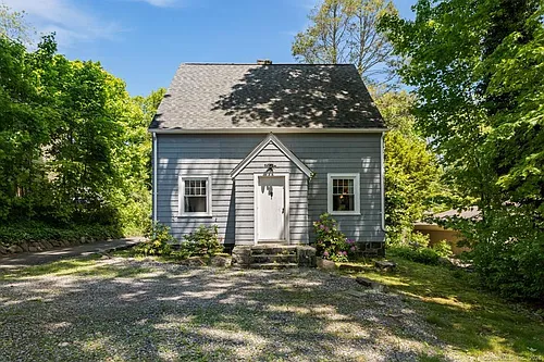 141 Cannon St Photo 1