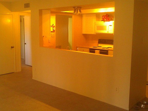 2nd image of 8750 E Clarendon Ave