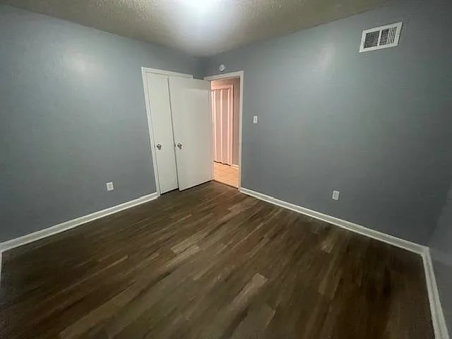 5492 Apple Blossom Dr — Photo 9