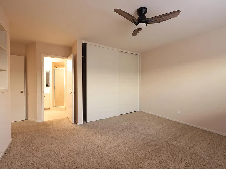 334 Consuelo Dr #B — Photo 9