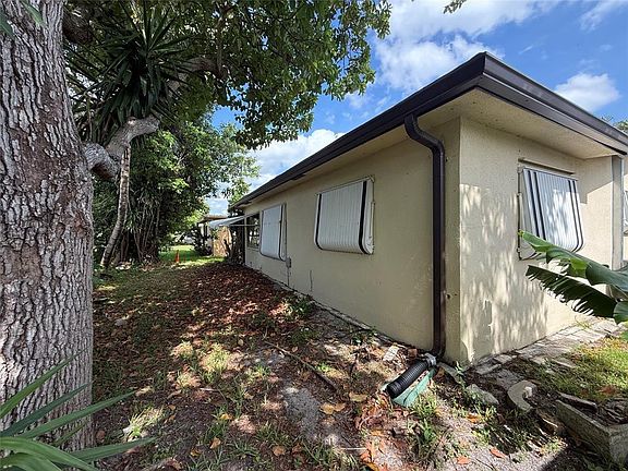 4th image of 4314 NW 47th Court