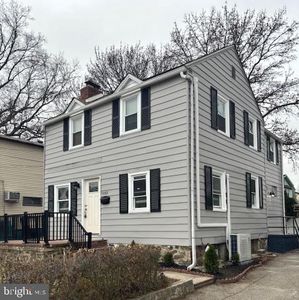 1123 Walnut St, Collingdale, PA, 19023
