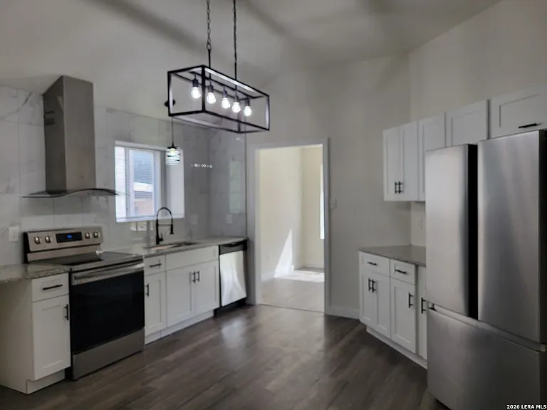 6810 Raintree Path — Photo 6