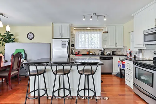 2 Greenland Rd #MAIN Photo 1