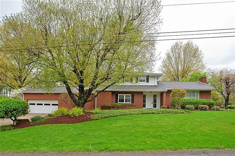 1st image of 5004 Northlawn Cir