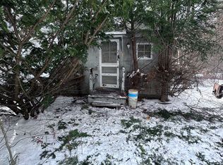 404 Sylvester Rd, Northampton, MA 01062