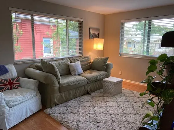 3221 Osceola St, Denver, CO 80212