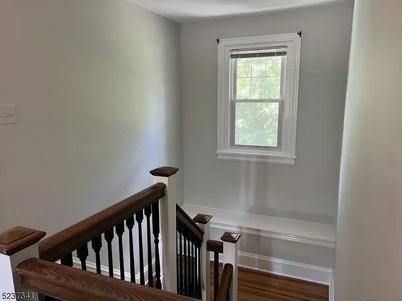 2 bed, $3,200 — Photo 4