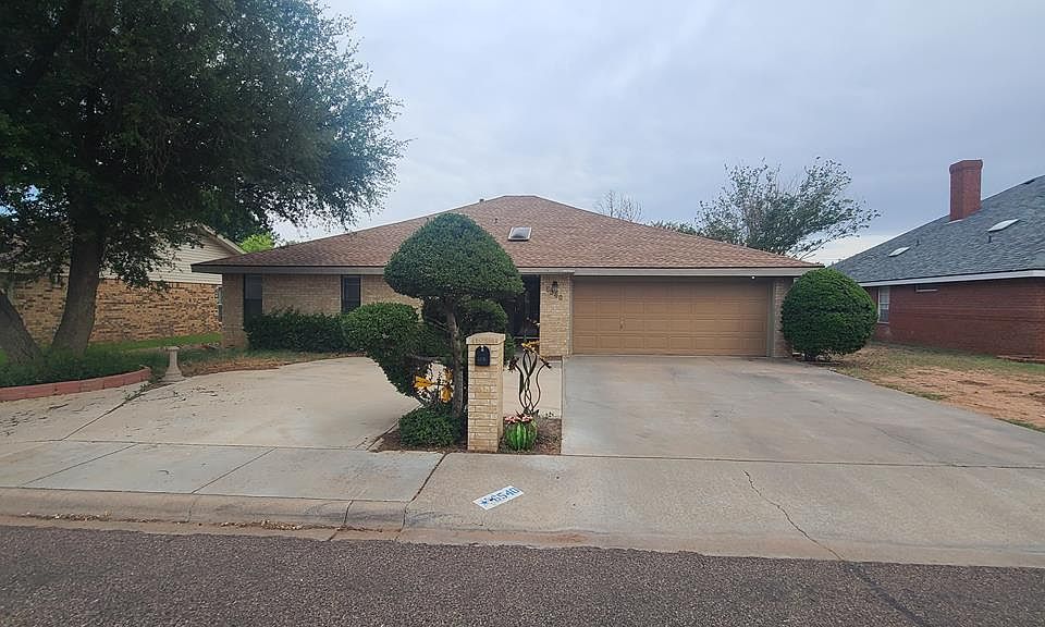 1st image of 6540 Amber Dr
