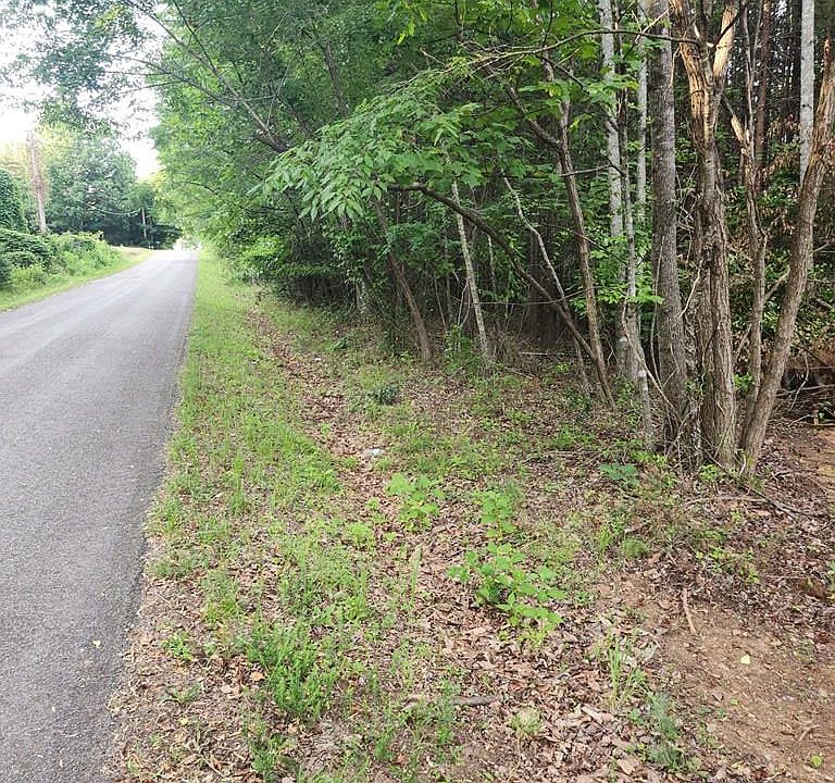 2nd image of Tbd Willie Craig Rd