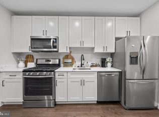 1363 Childress St NE APT 1, Washington, DC 20002