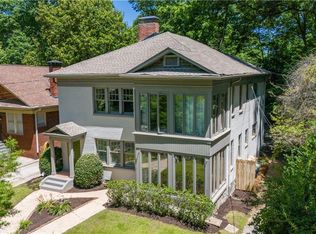 416 6th St NE, Atlanta, GA 30308