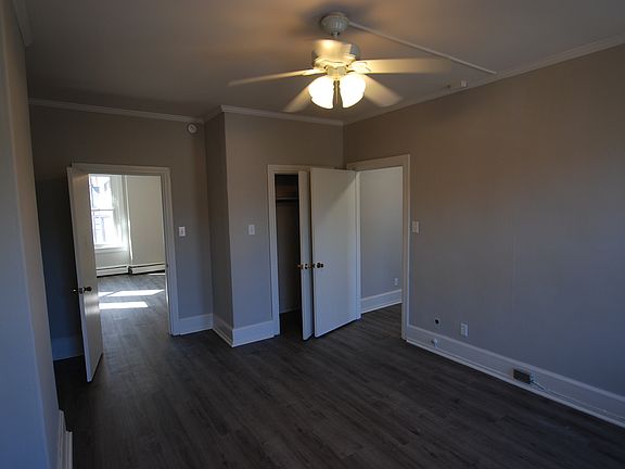 4th image of 150 Gay St APT 2