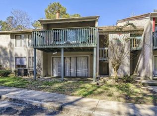 3575 Oakvale Rd APT 420, Decatur, GA 30034