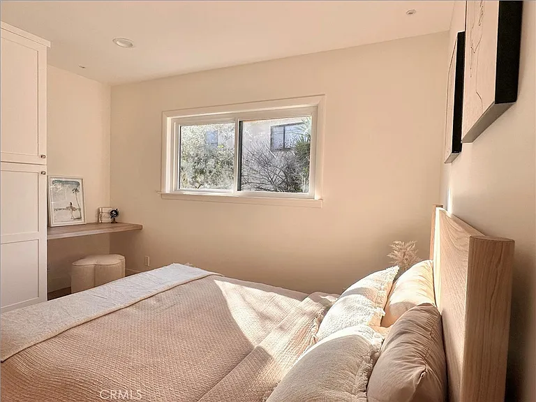 1318 S Helberta Ave — Photo 18