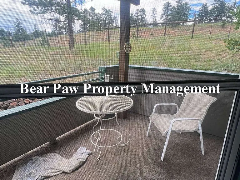31819 Rocky Village Dr #318 — Photo 20