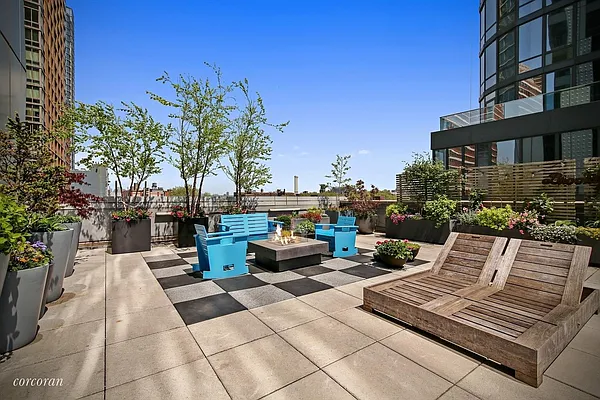 Sold by Corcoran | media 8
