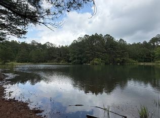 0 Lock 17 Rd, Bessemer, AL 35023