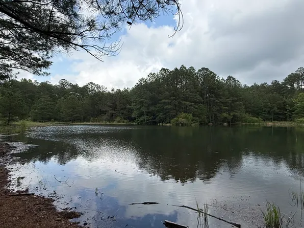 0 Lock 17 Rd, Bessemer, AL 35023