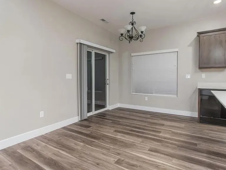1509 W West Topaz Dr #TBD — Photo 7