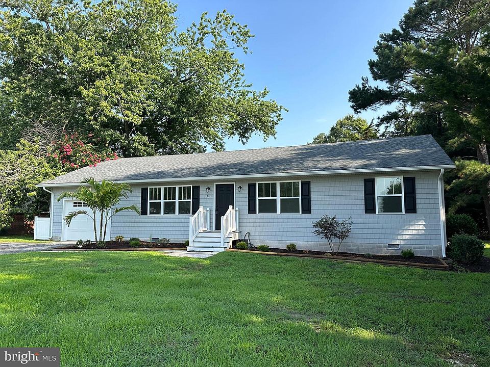 1st image of 15 Lighthouse Rd