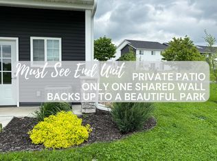 2568 Dawes Pl, River Falls, WI 54022
