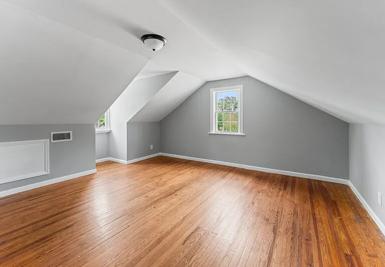 2501 Williams St — Photo 29