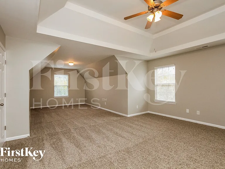 7671 W Berkeley Rd — Photo 8