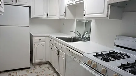 Sold by Aida Real Estate Sales