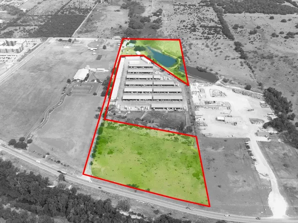 8750 Rm 2243 #L, Leander, TX 78641