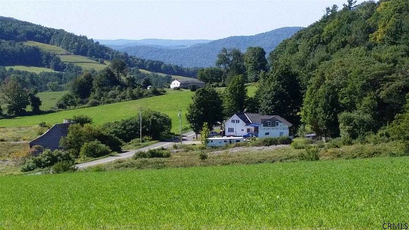 4th image of 0 BREESE HOLLOW Road
