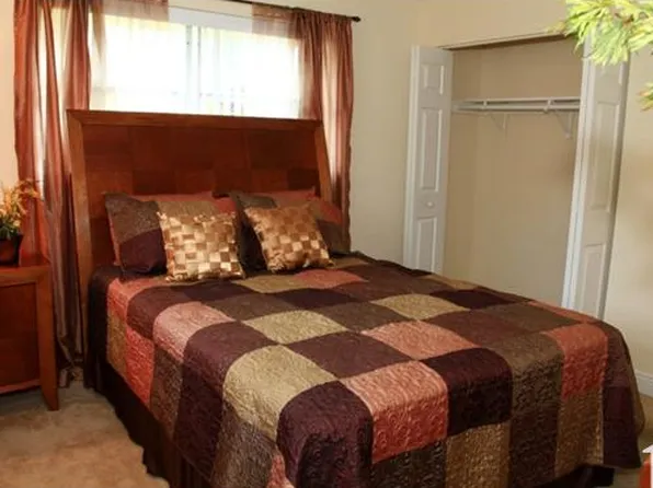 4271 NW 5th St, Fort Lauderdale, FL 33317