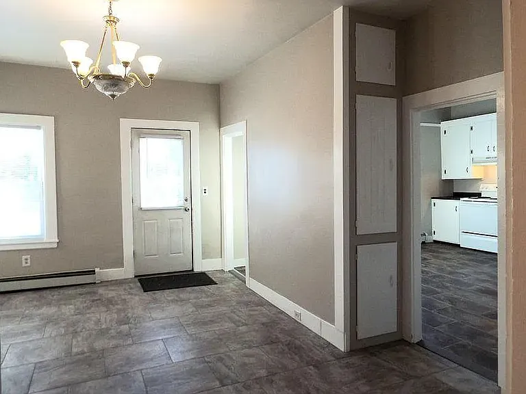 812 Gray Rd #1 — Photo 4