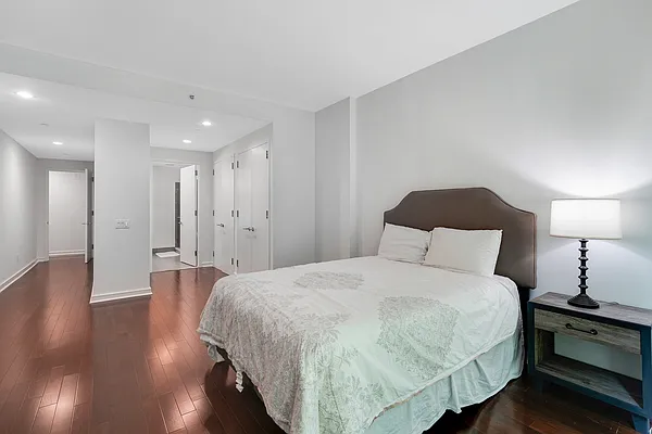 Rented by Compass | media 6